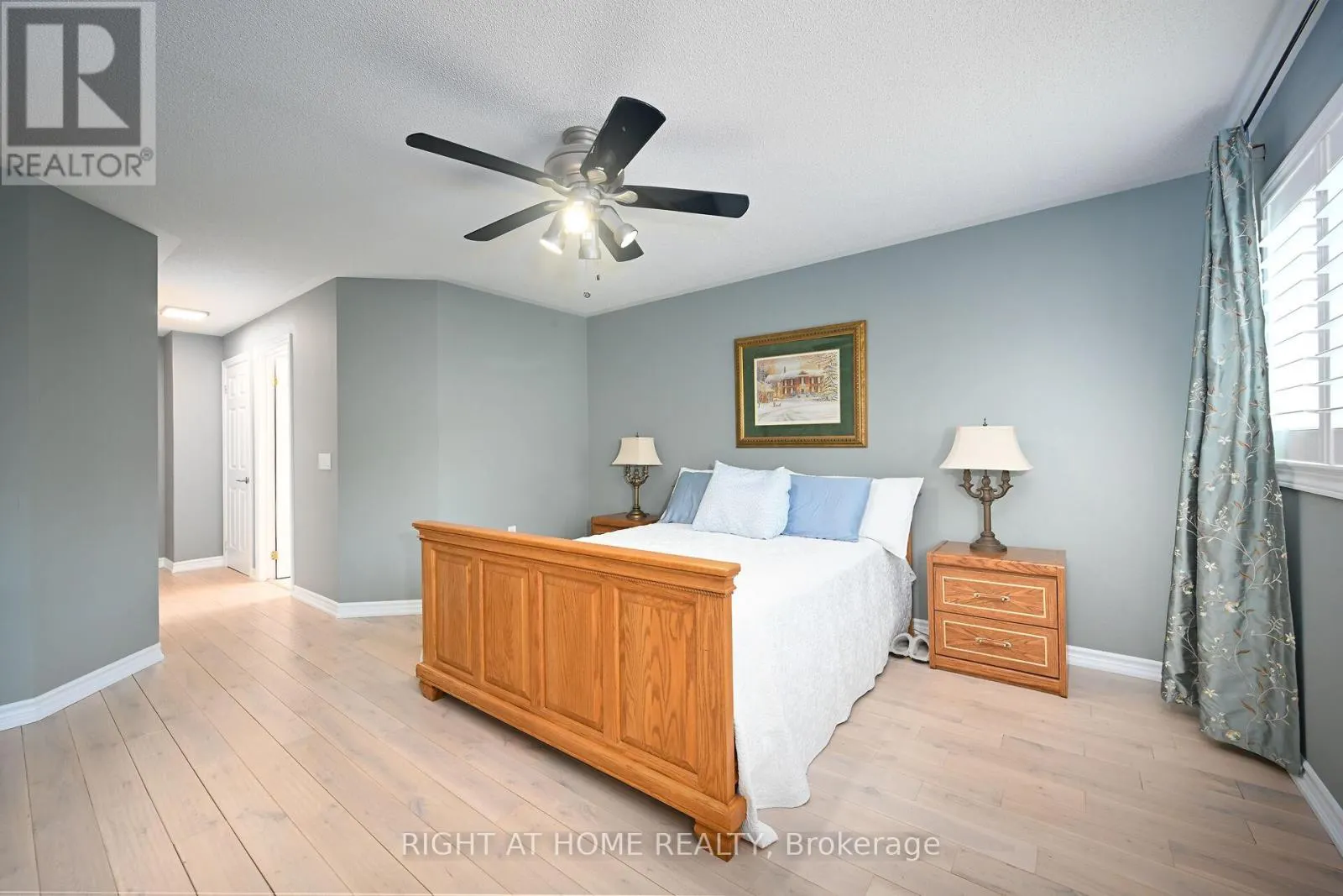 106 BUSHMILL CIRCLE