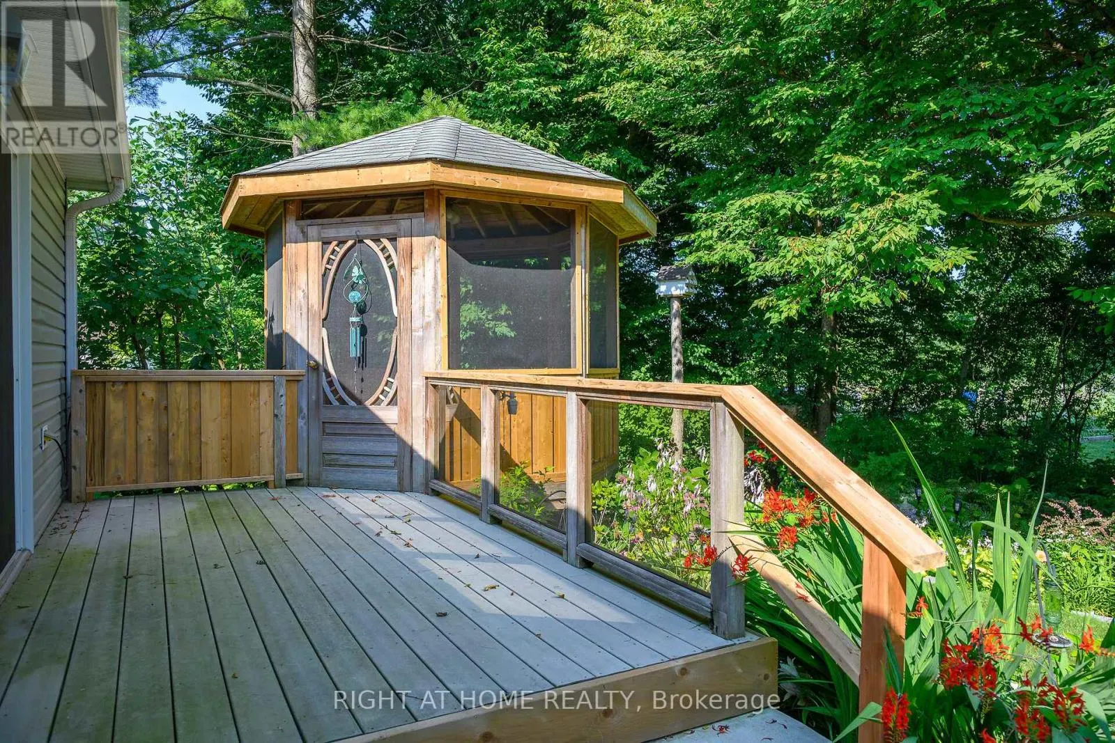 106 BUSHMILL CIRCLE