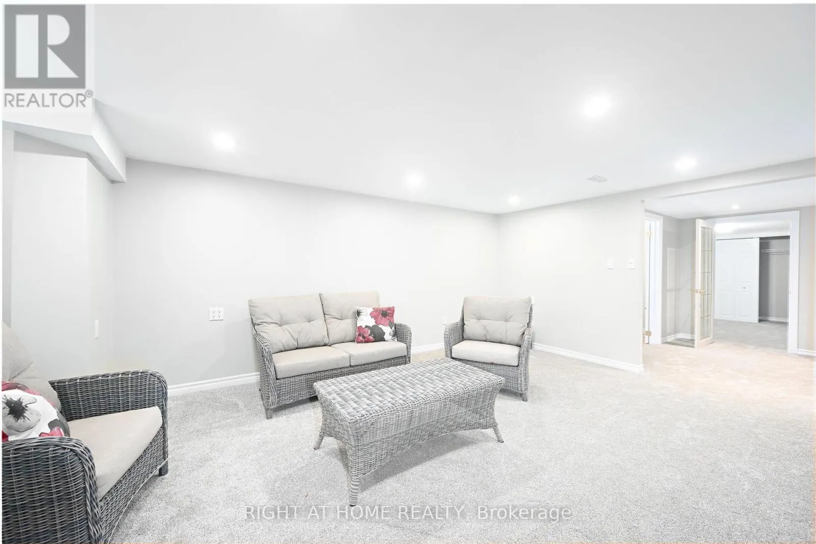 106 BUSHMILL CIRCLE