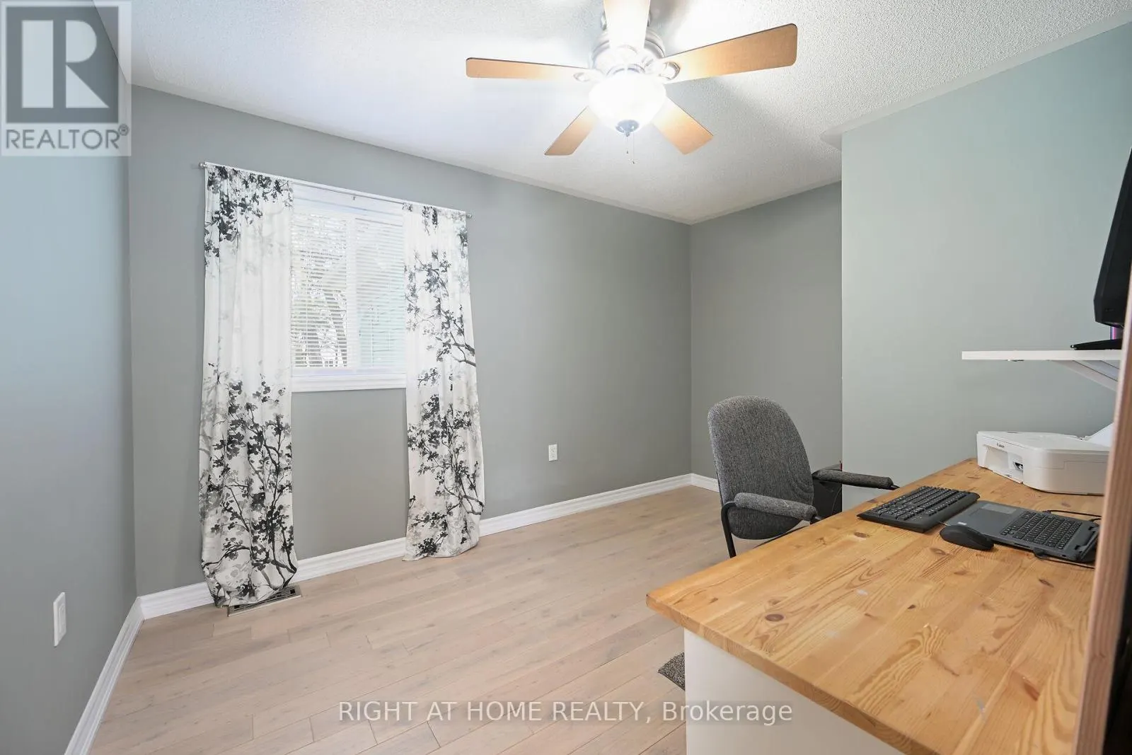 106 BUSHMILL CIRCLE