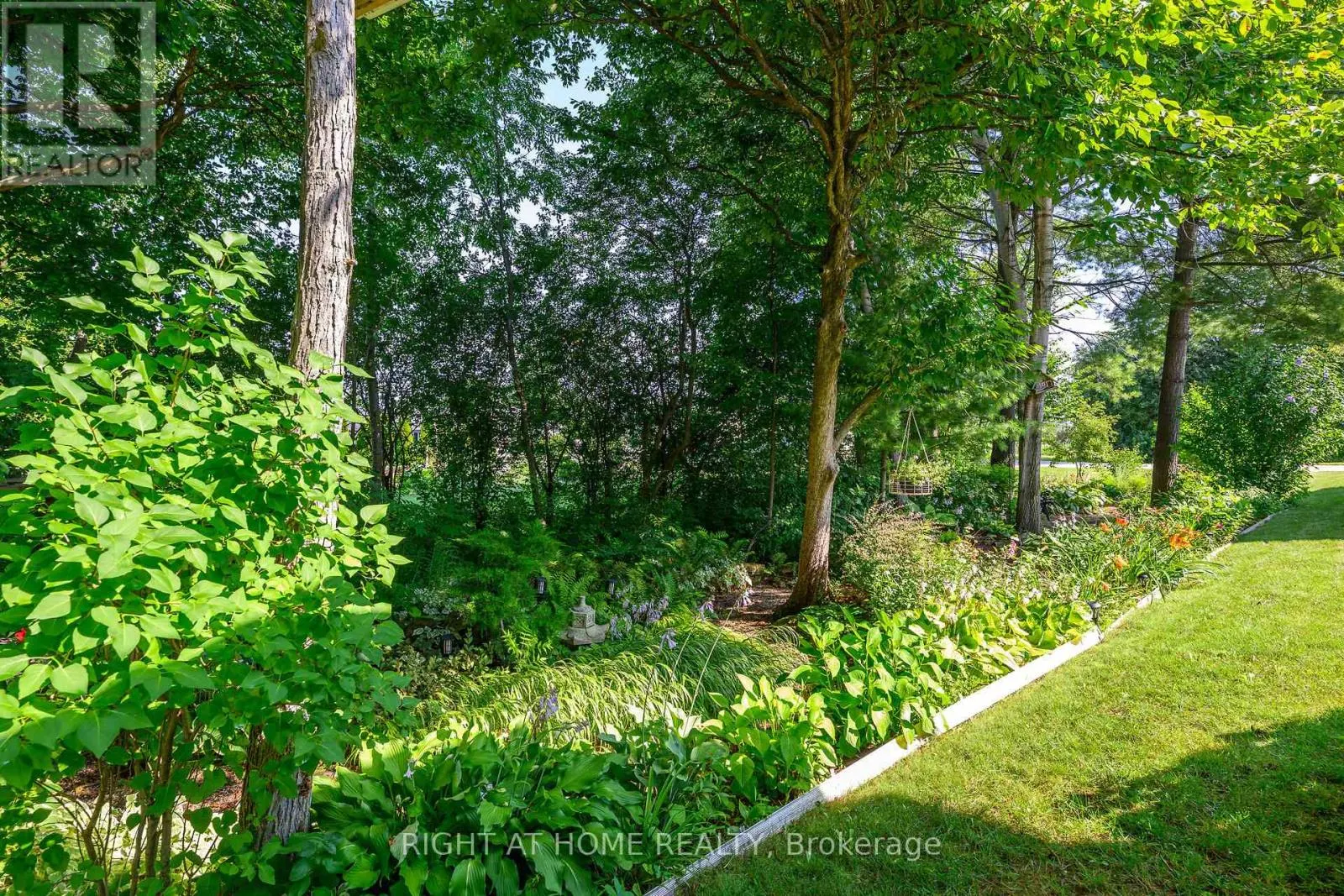 106 BUSHMILL CIRCLE