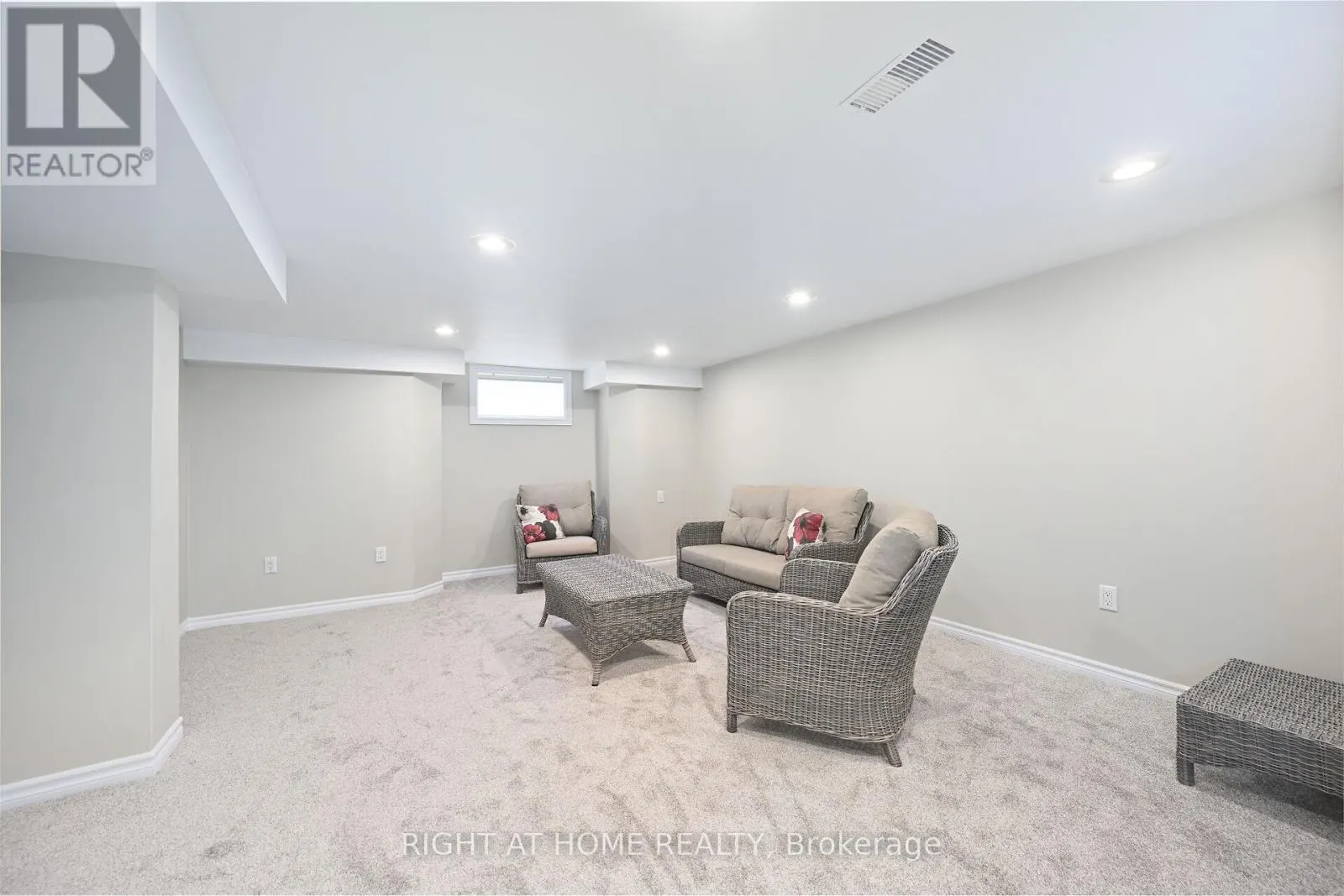 106 BUSHMILL CIRCLE
