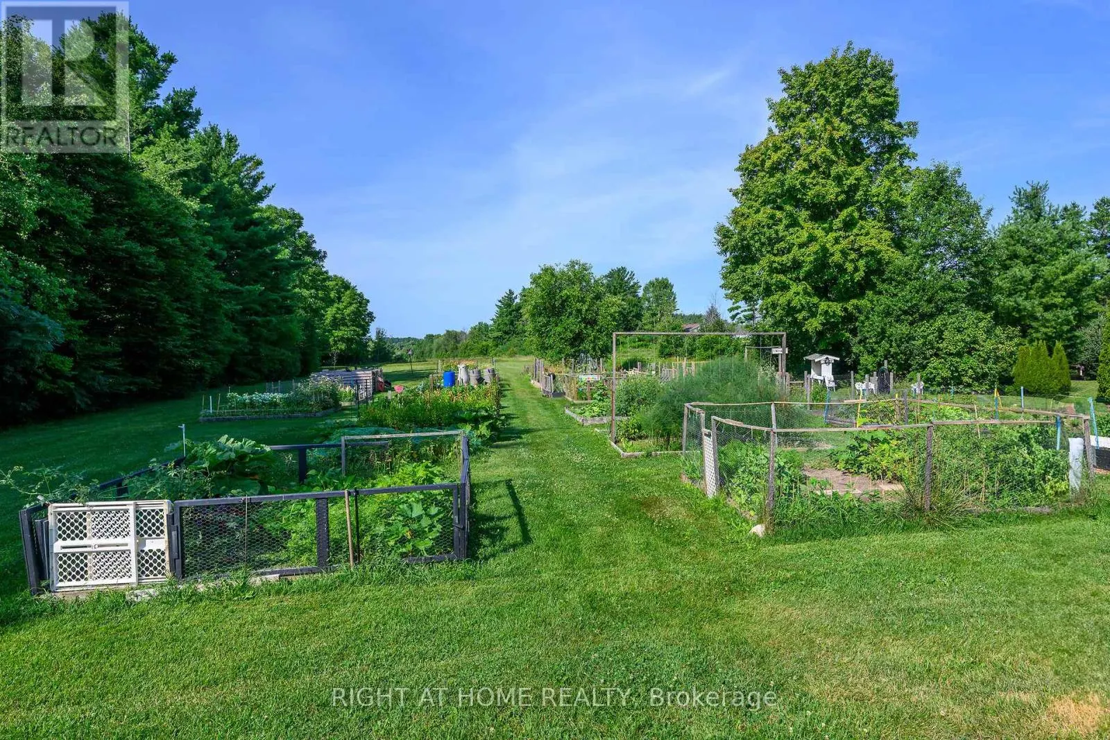 106 BUSHMILL CIRCLE