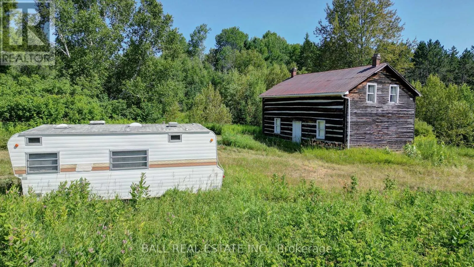 35956 HIGHWAY 62
