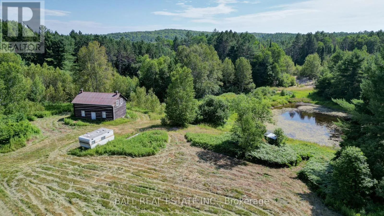 35956 HIGHWAY 62