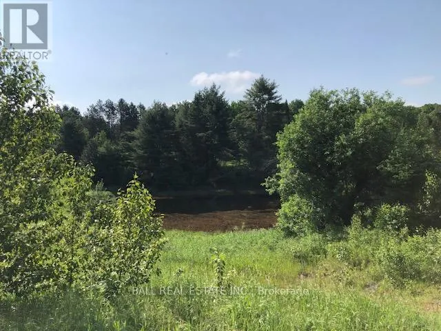 35956 HIGHWAY 62