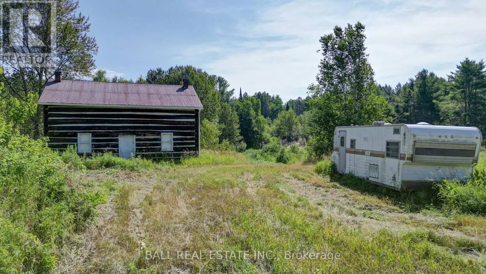 35956 HIGHWAY 62