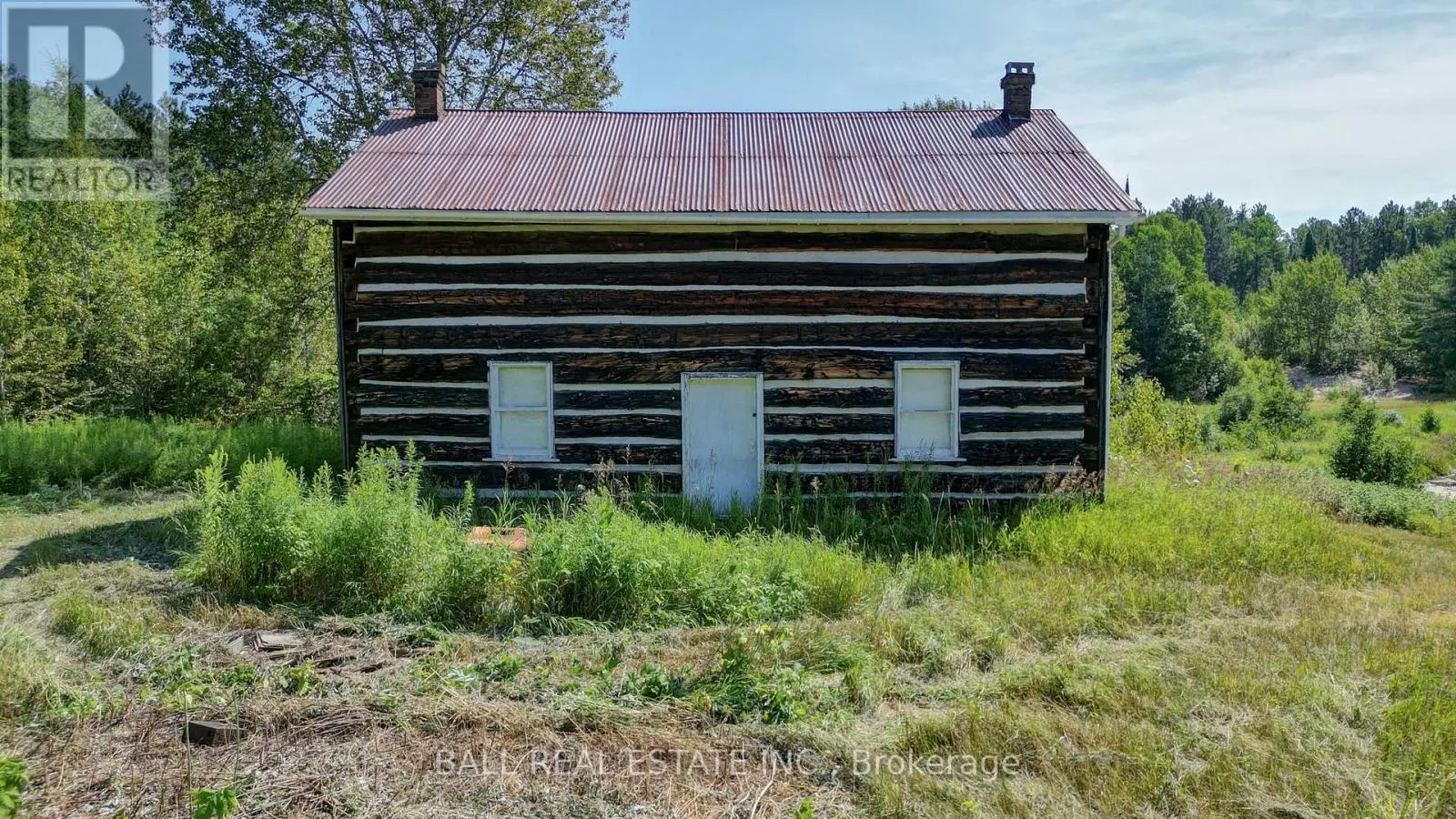 35956 HIGHWAY 62