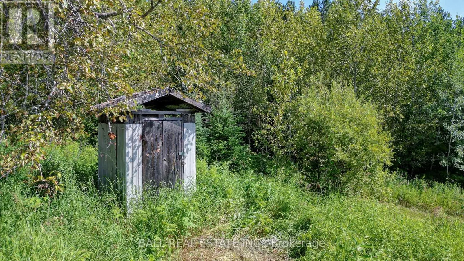 35956 HIGHWAY 62