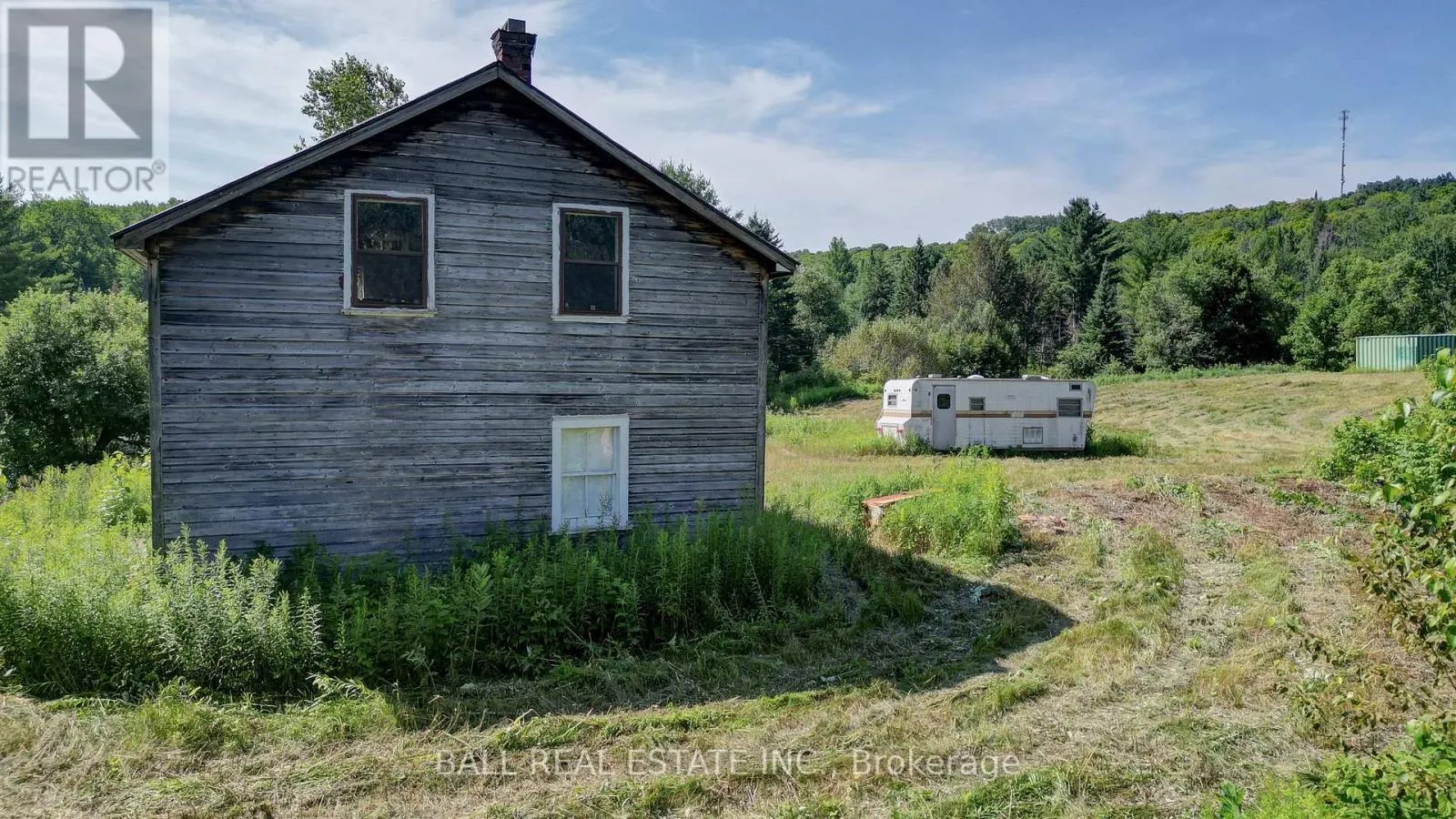 35956 HIGHWAY 62