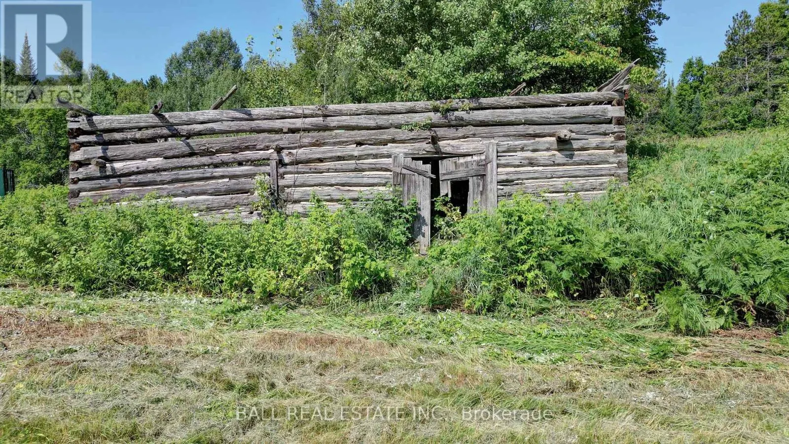 35956 HIGHWAY 62