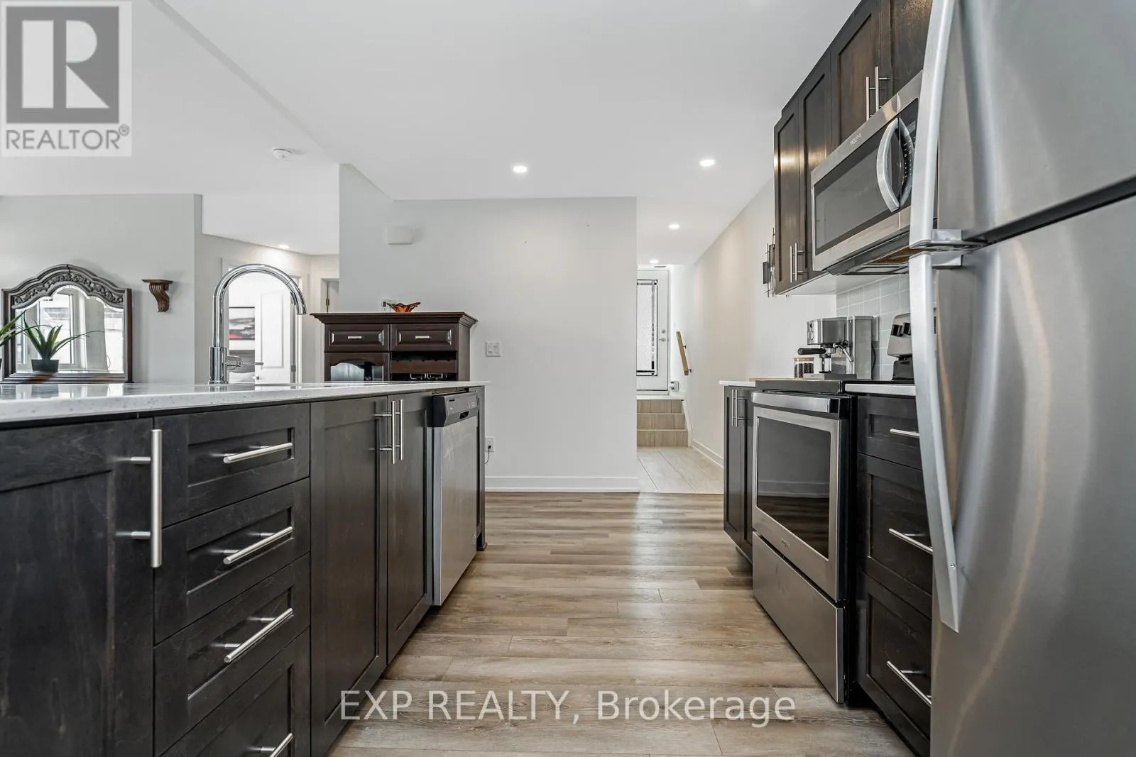 252 BIG SKY PRIVATE