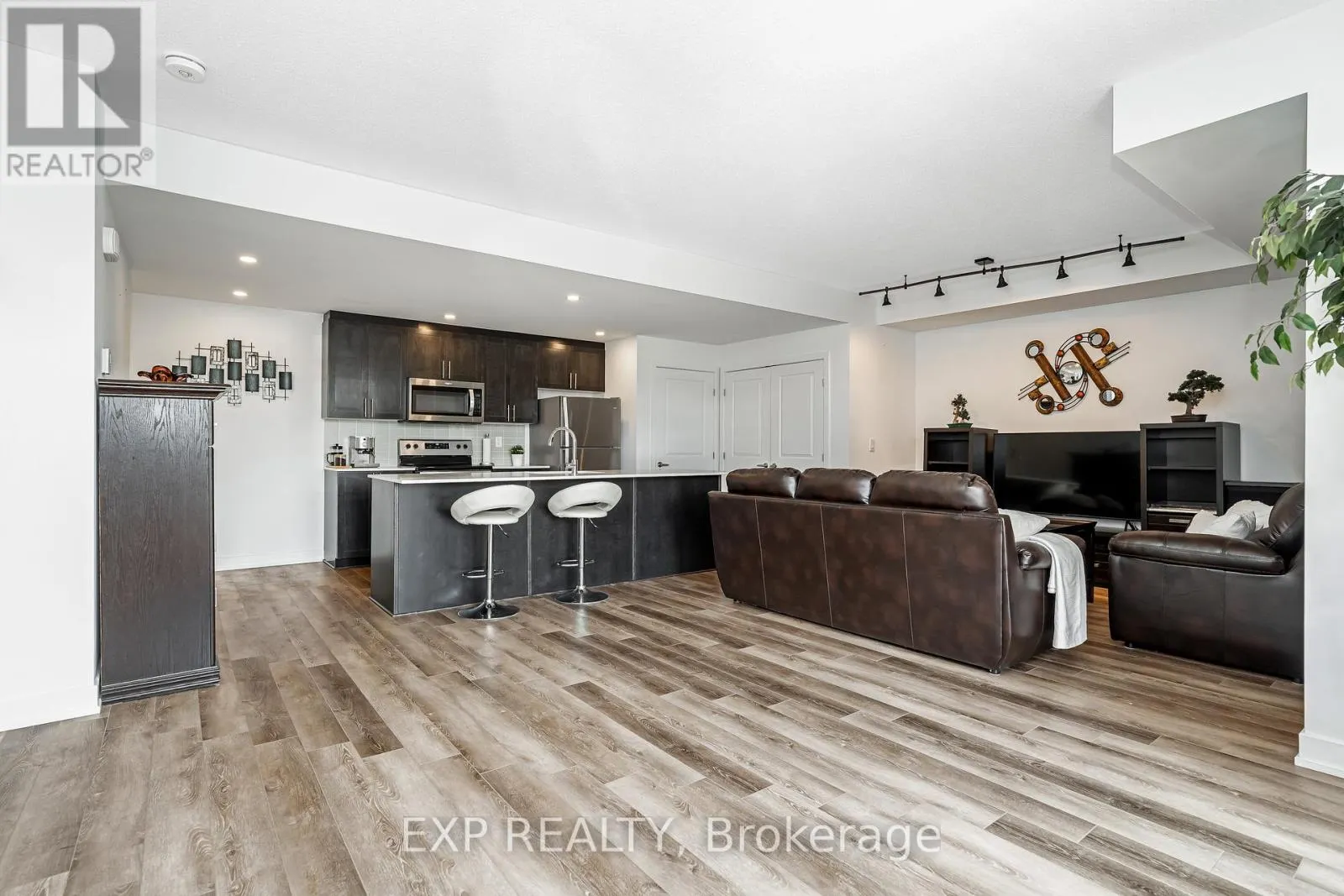 252 BIG SKY PRIVATE