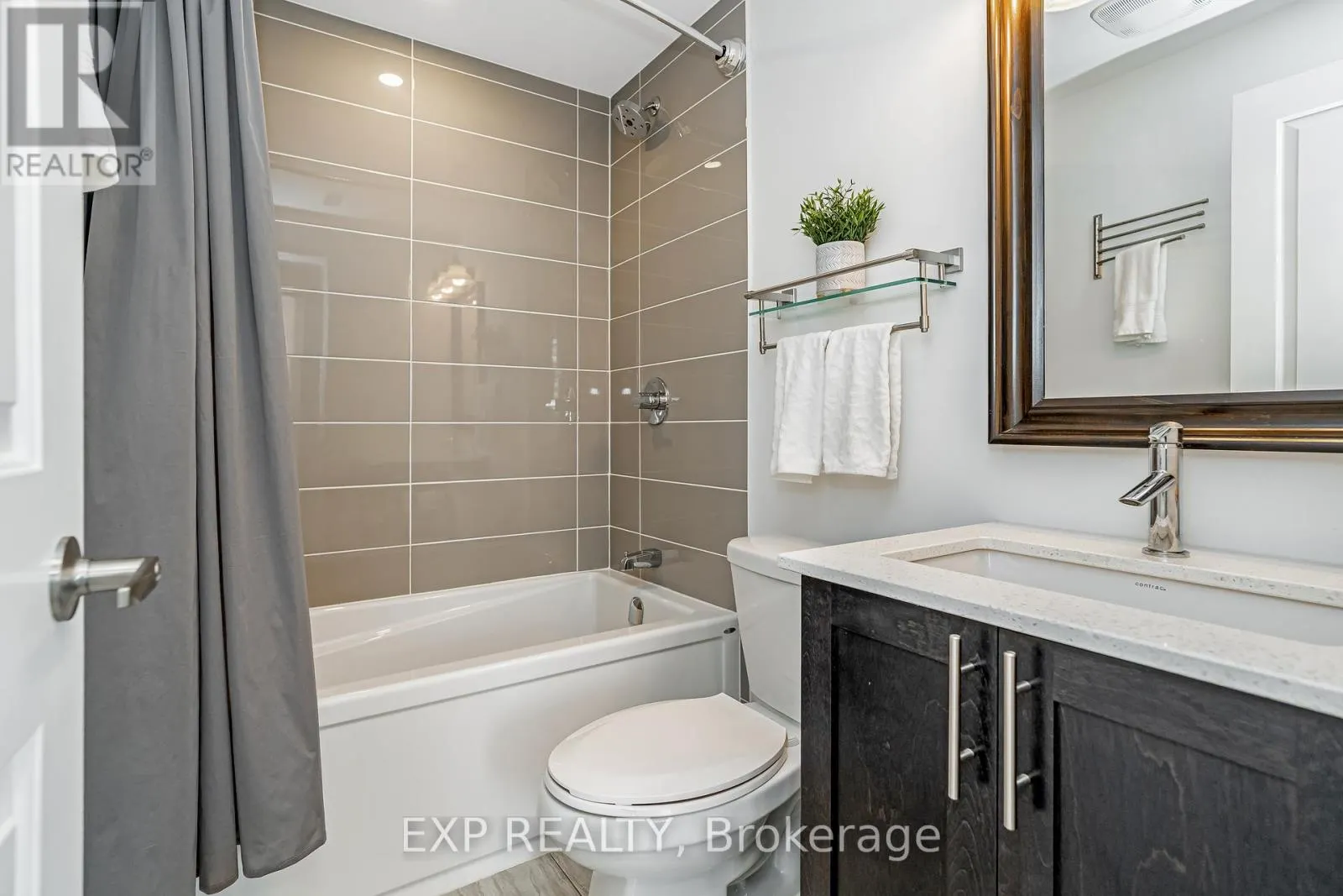 252 BIG SKY PRIVATE