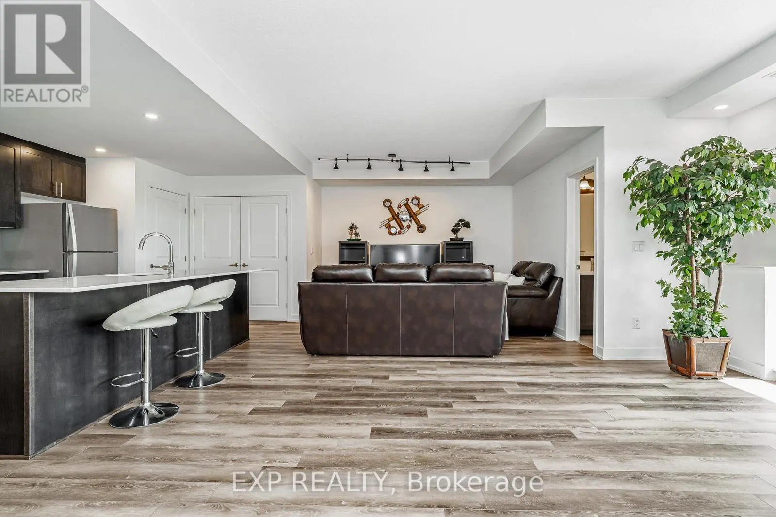 252 BIG SKY PRIVATE