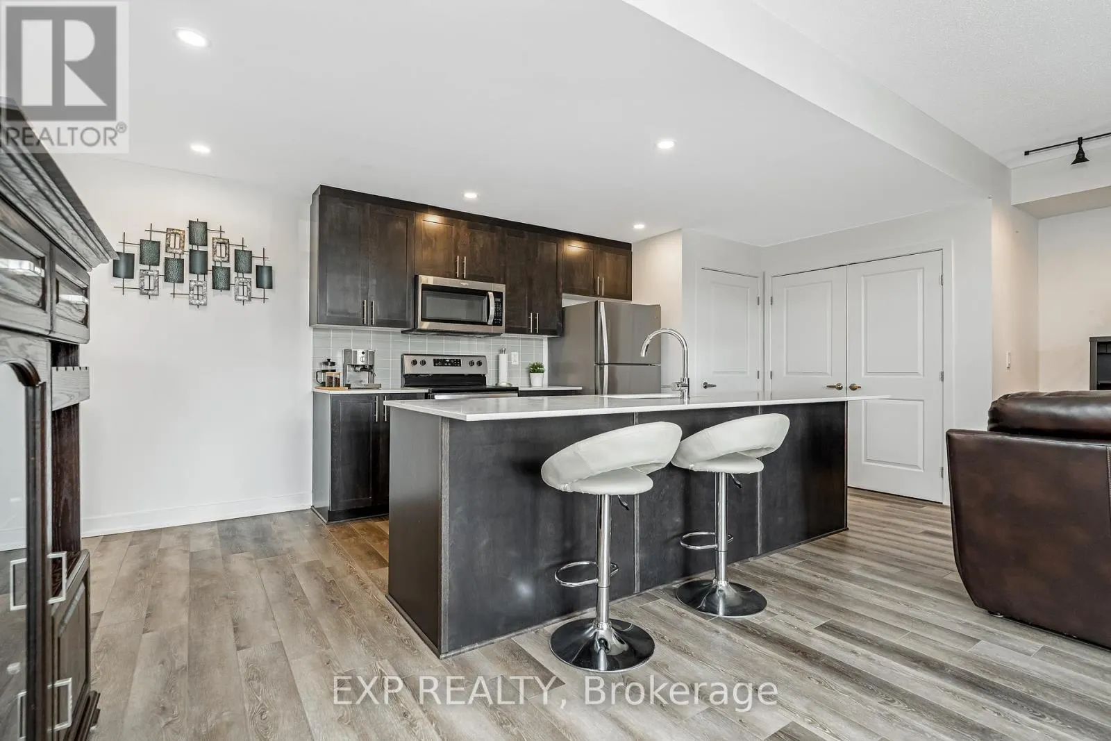 252 BIG SKY PRIVATE