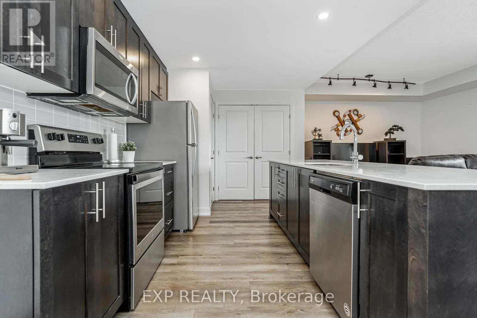 252 BIG SKY PRIVATE