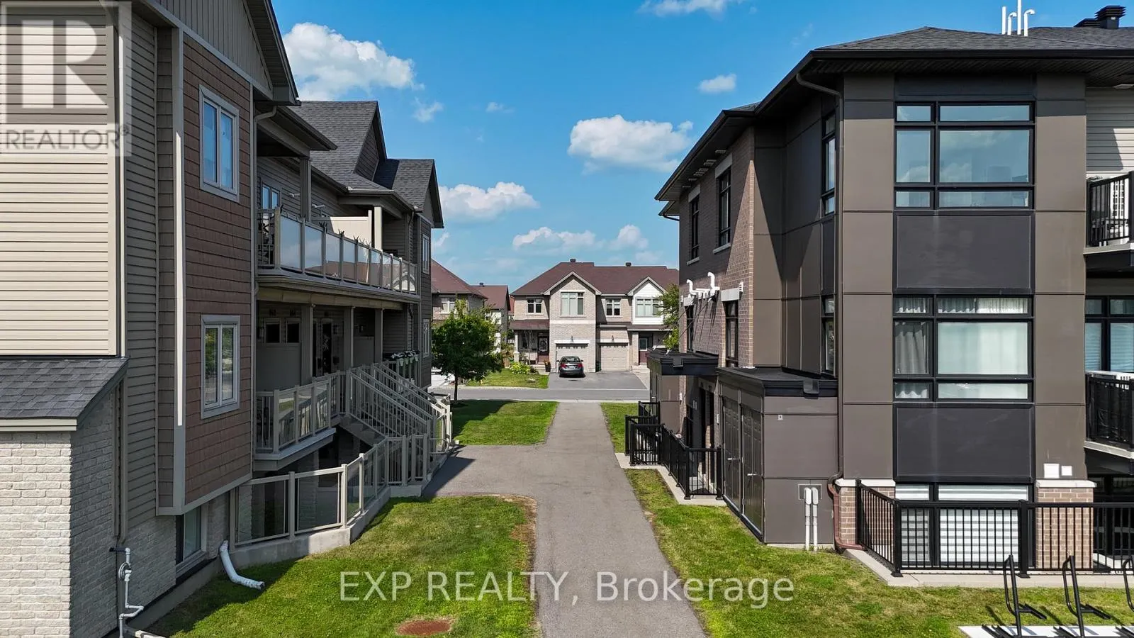252 BIG SKY PRIVATE