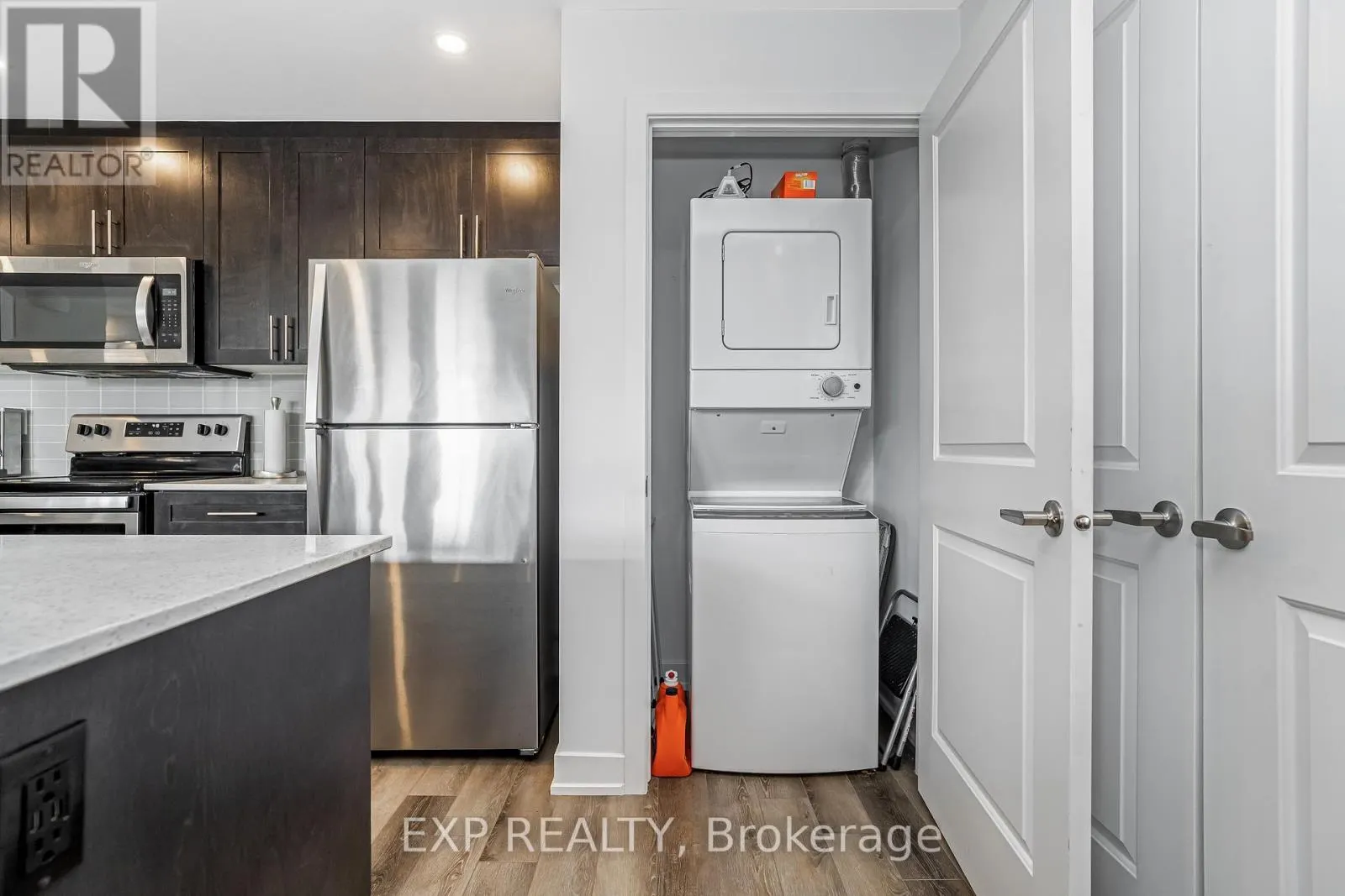 252 BIG SKY PRIVATE