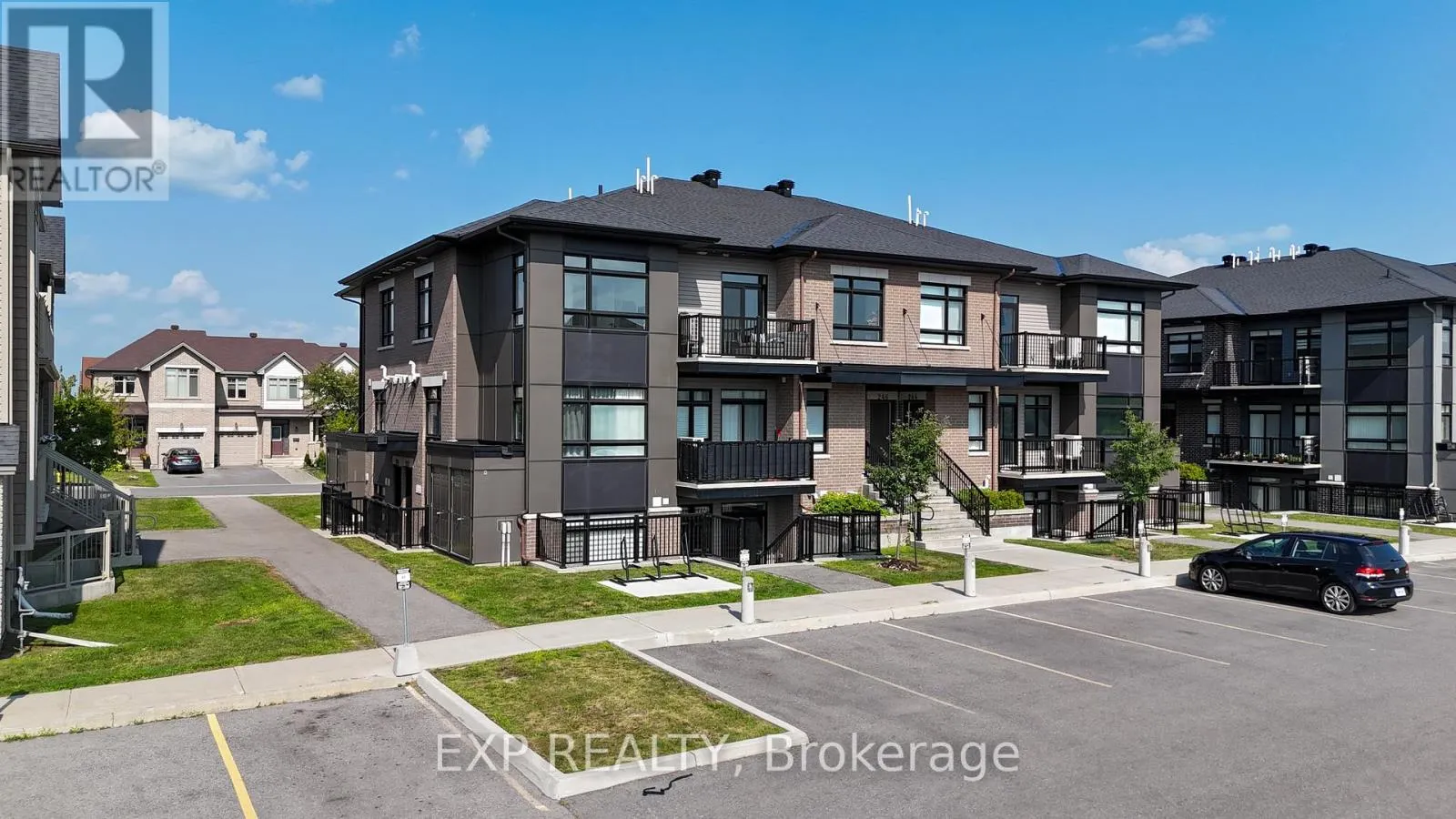 252 BIG SKY PRIVATE