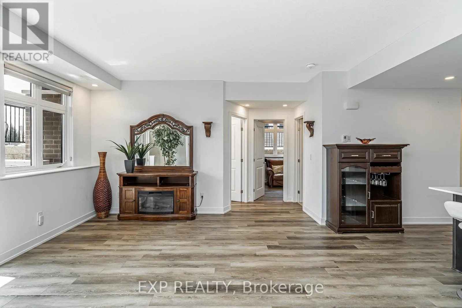 252 BIG SKY PRIVATE