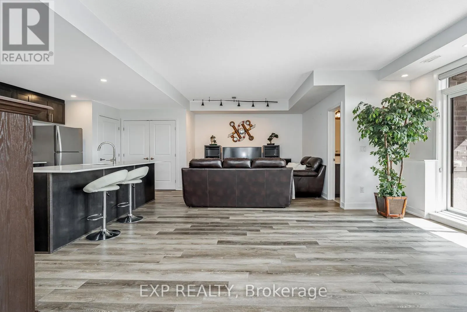 252 BIG SKY PRIVATE