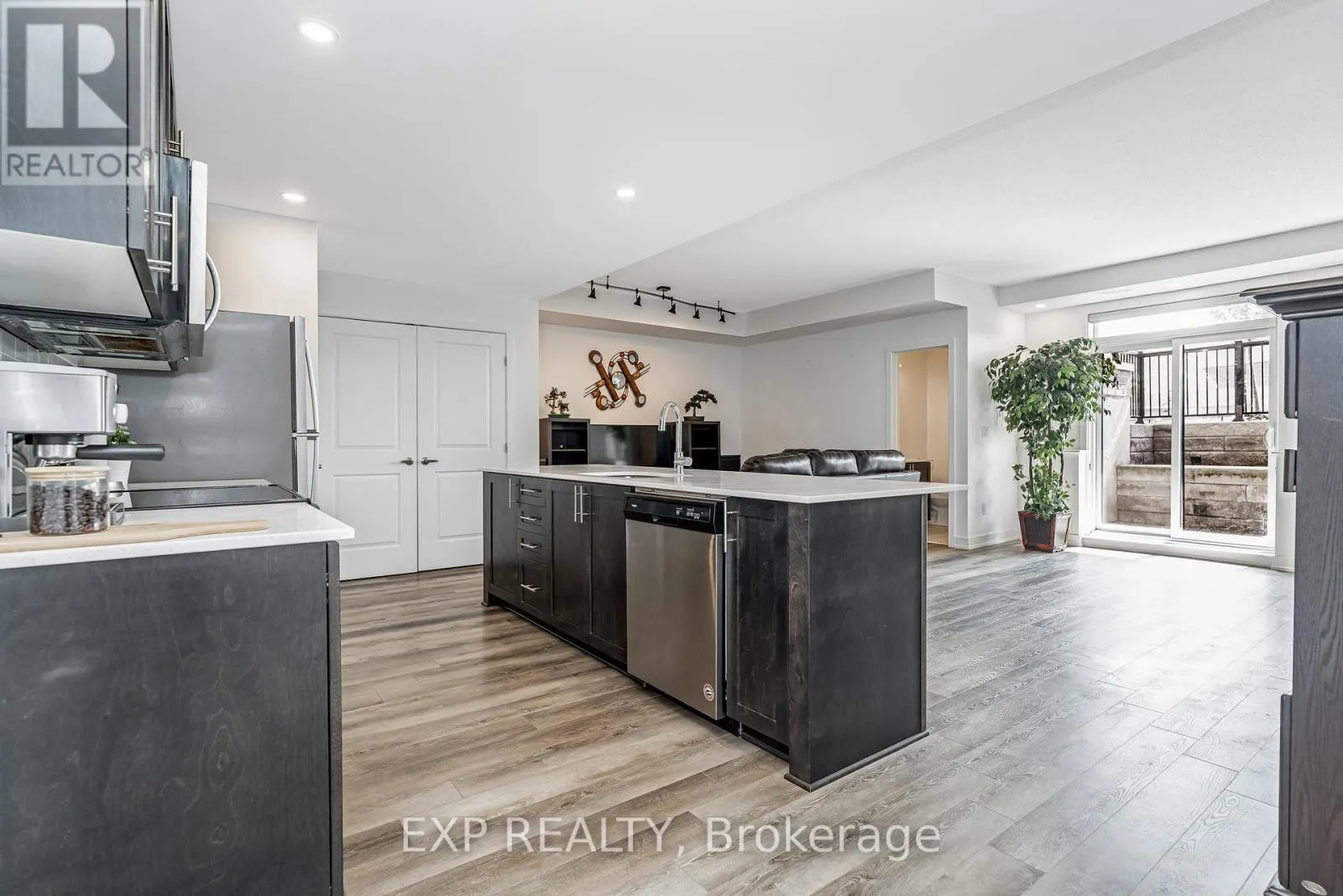 252 BIG SKY PRIVATE