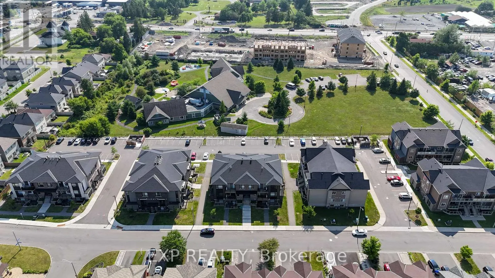 252 BIG SKY PRIVATE