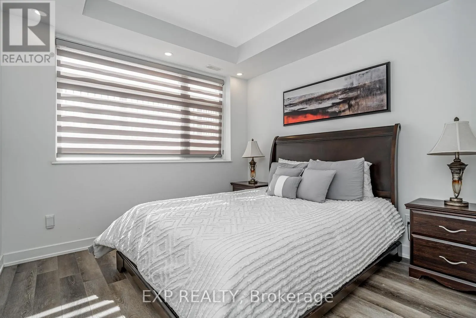 252 BIG SKY PRIVATE
