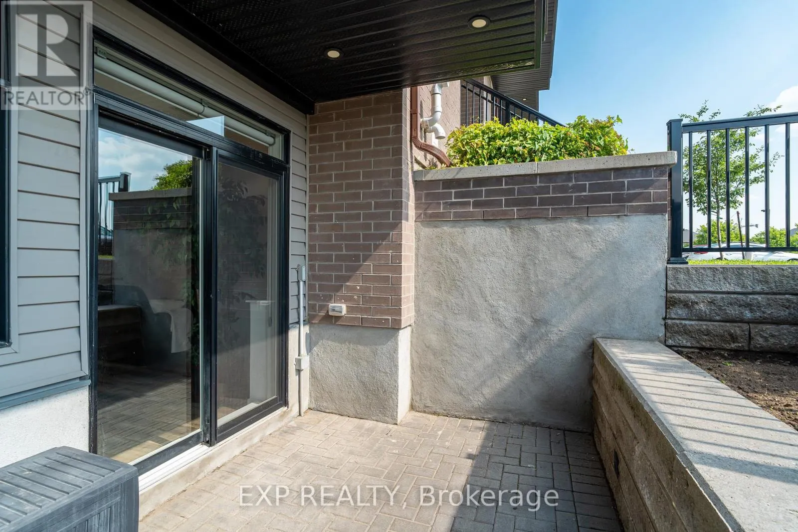 252 BIG SKY PRIVATE