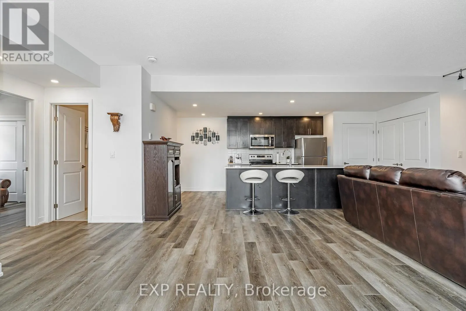 252 BIG SKY PRIVATE