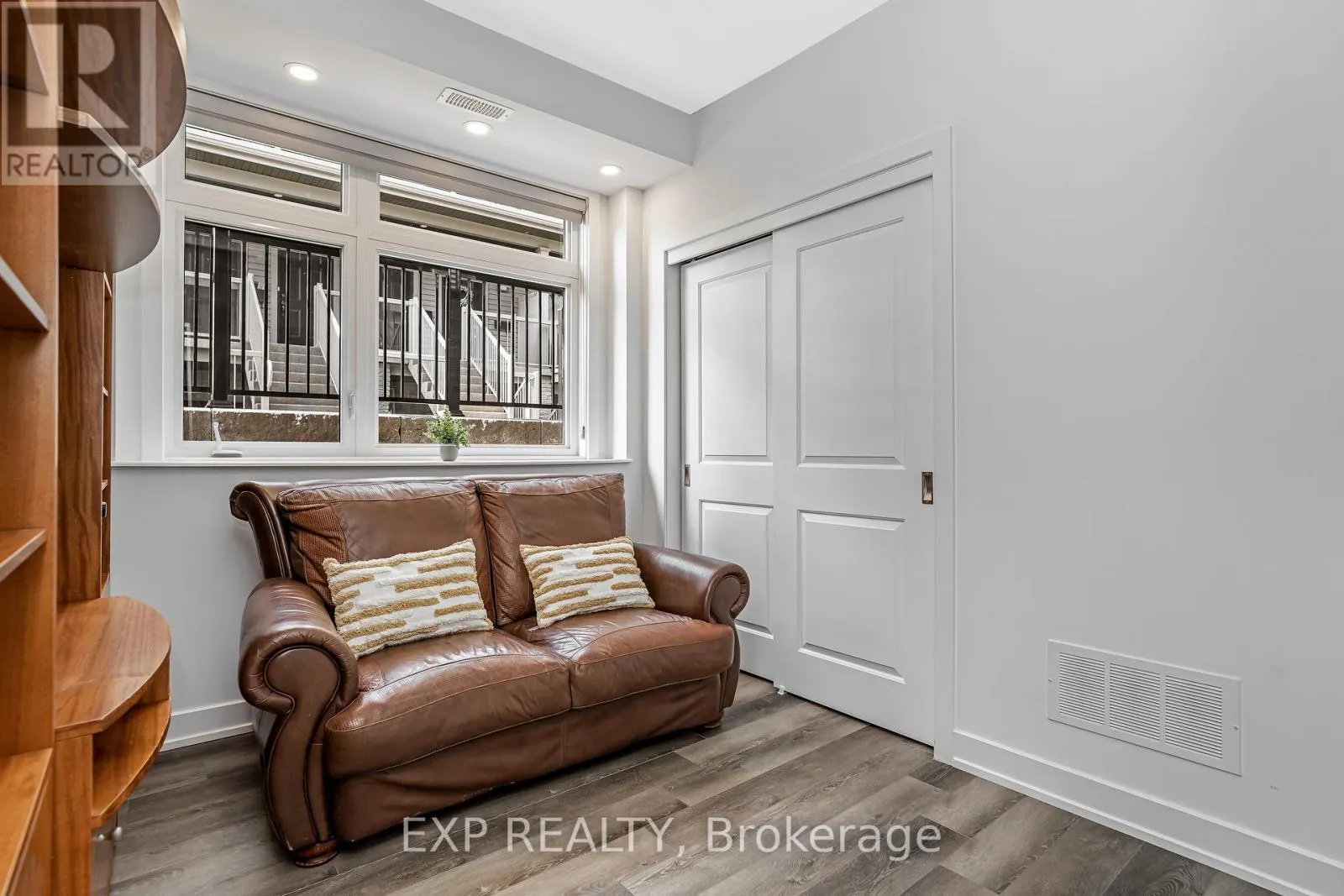 252 BIG SKY PRIVATE