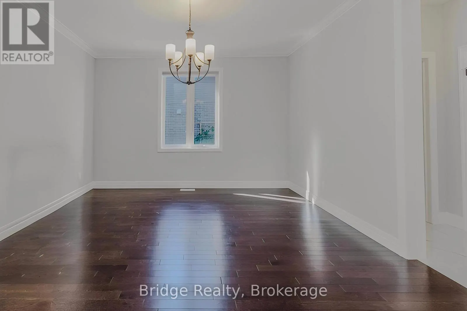 133 BIRDIE COURT E