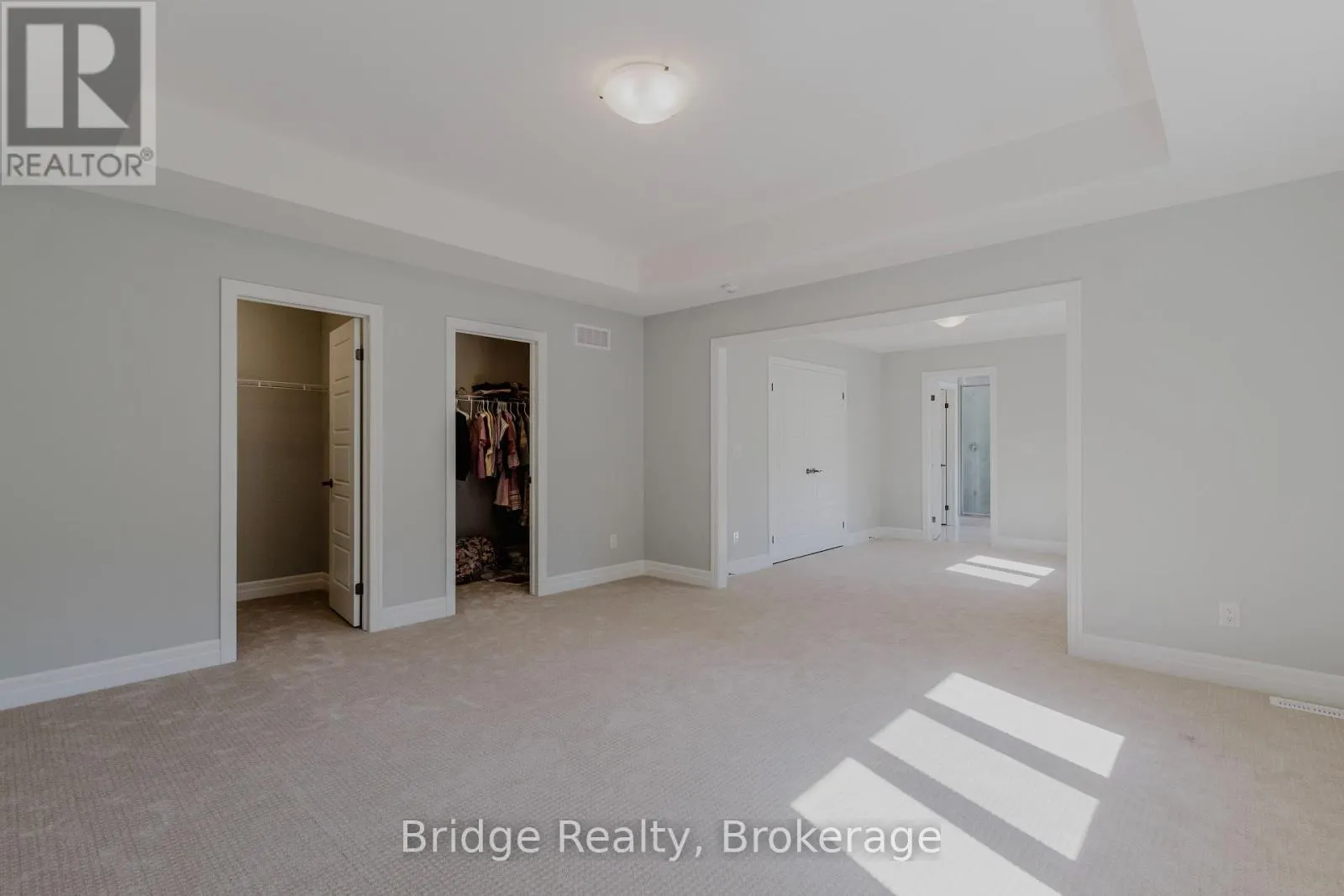 133 BIRDIE COURT E
