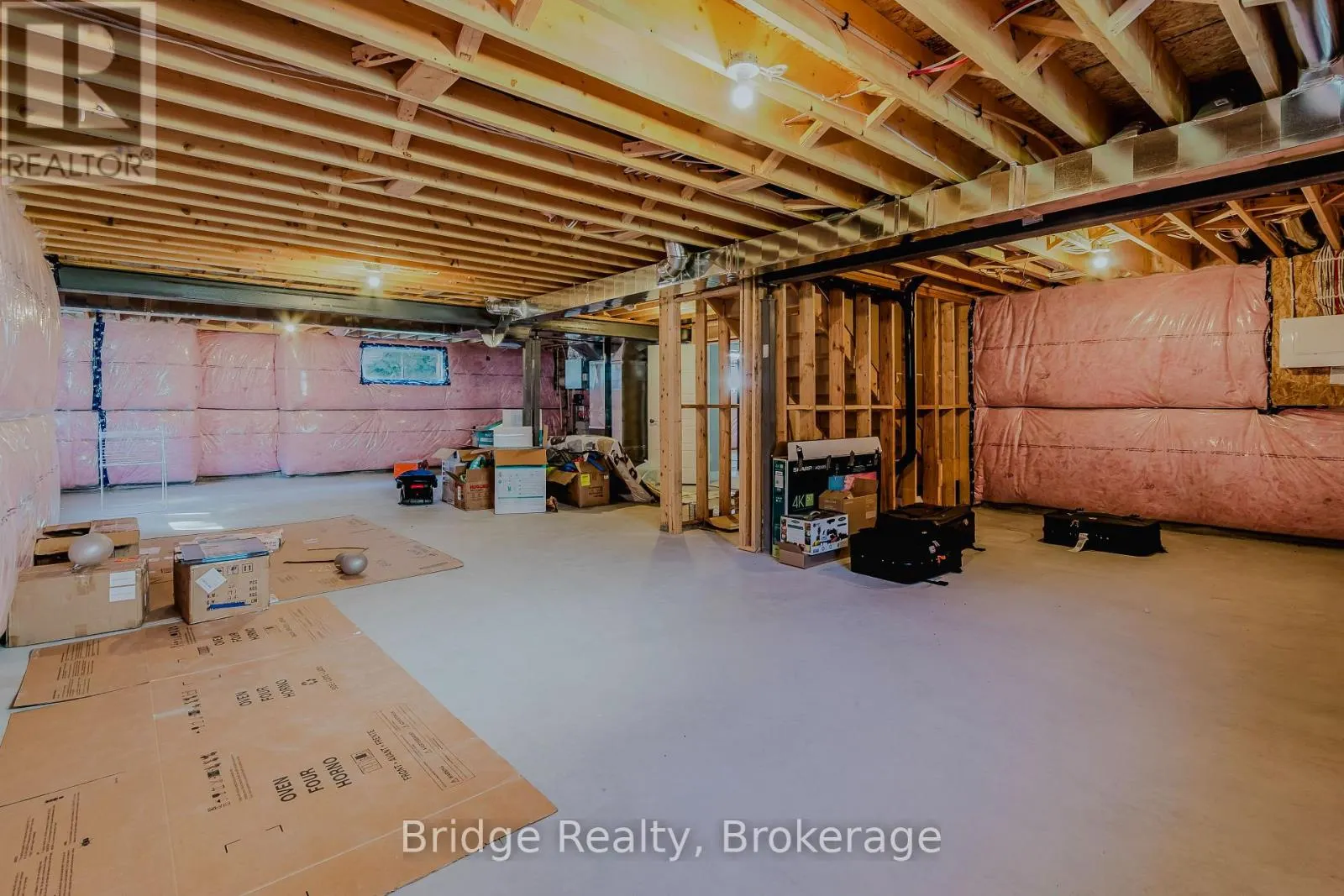 133 BIRDIE COURT E