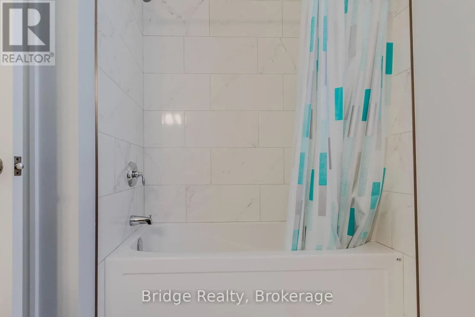 133 BIRDIE COURT E