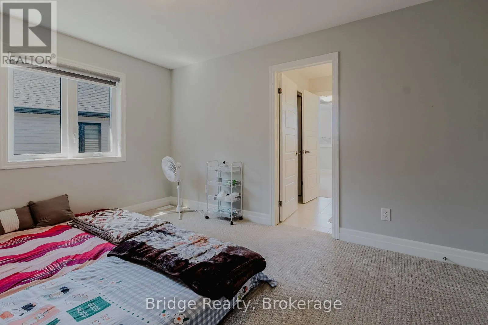 133 BIRDIE COURT E