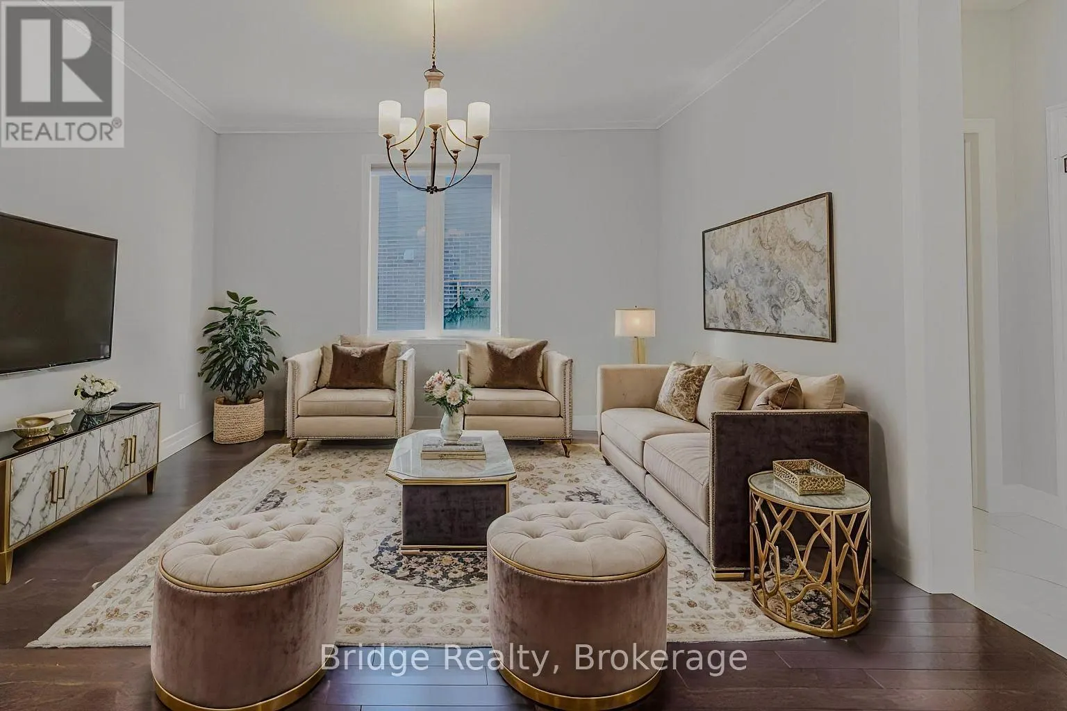 133 BIRDIE COURT E