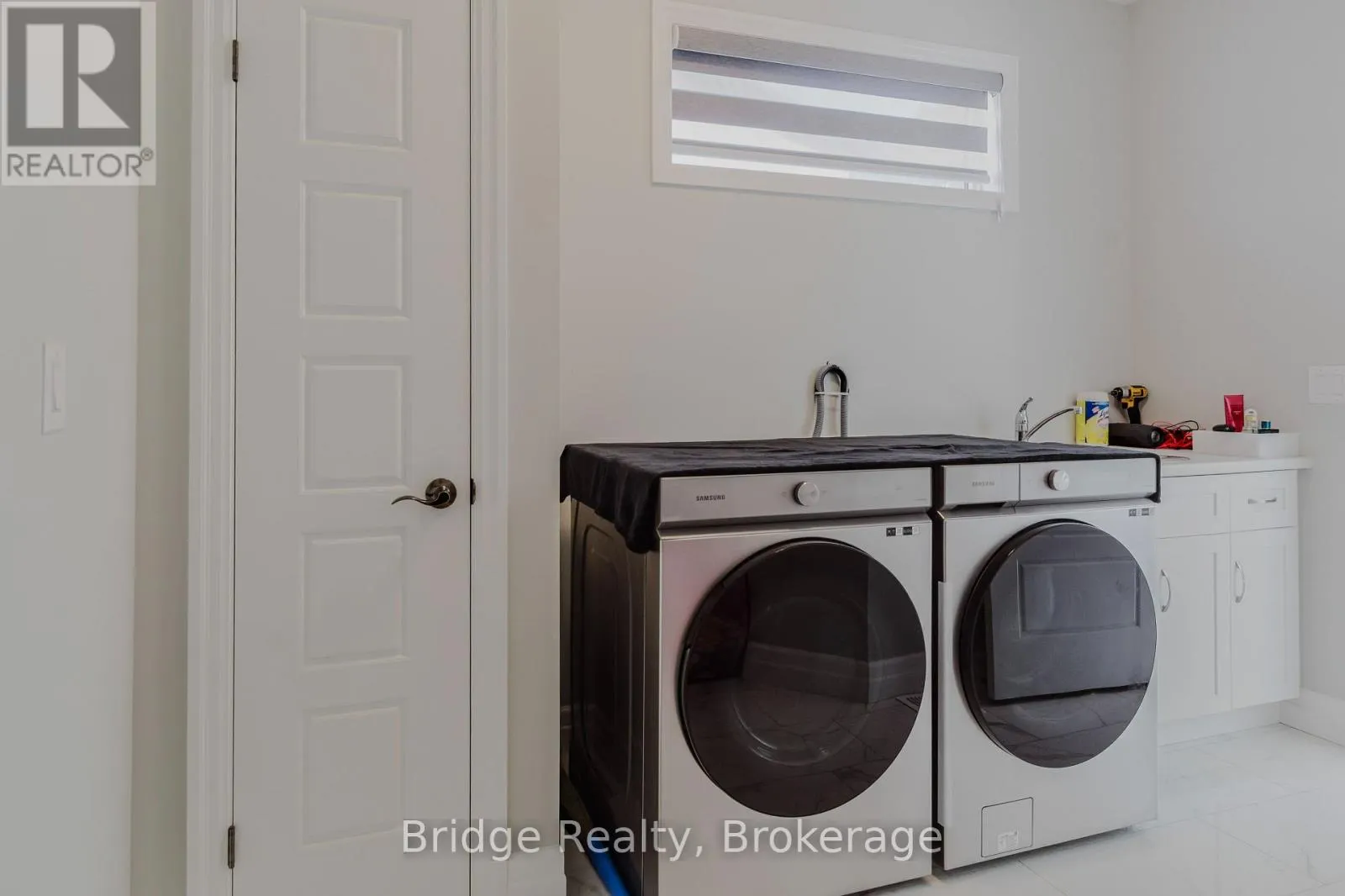 133 BIRDIE COURT E