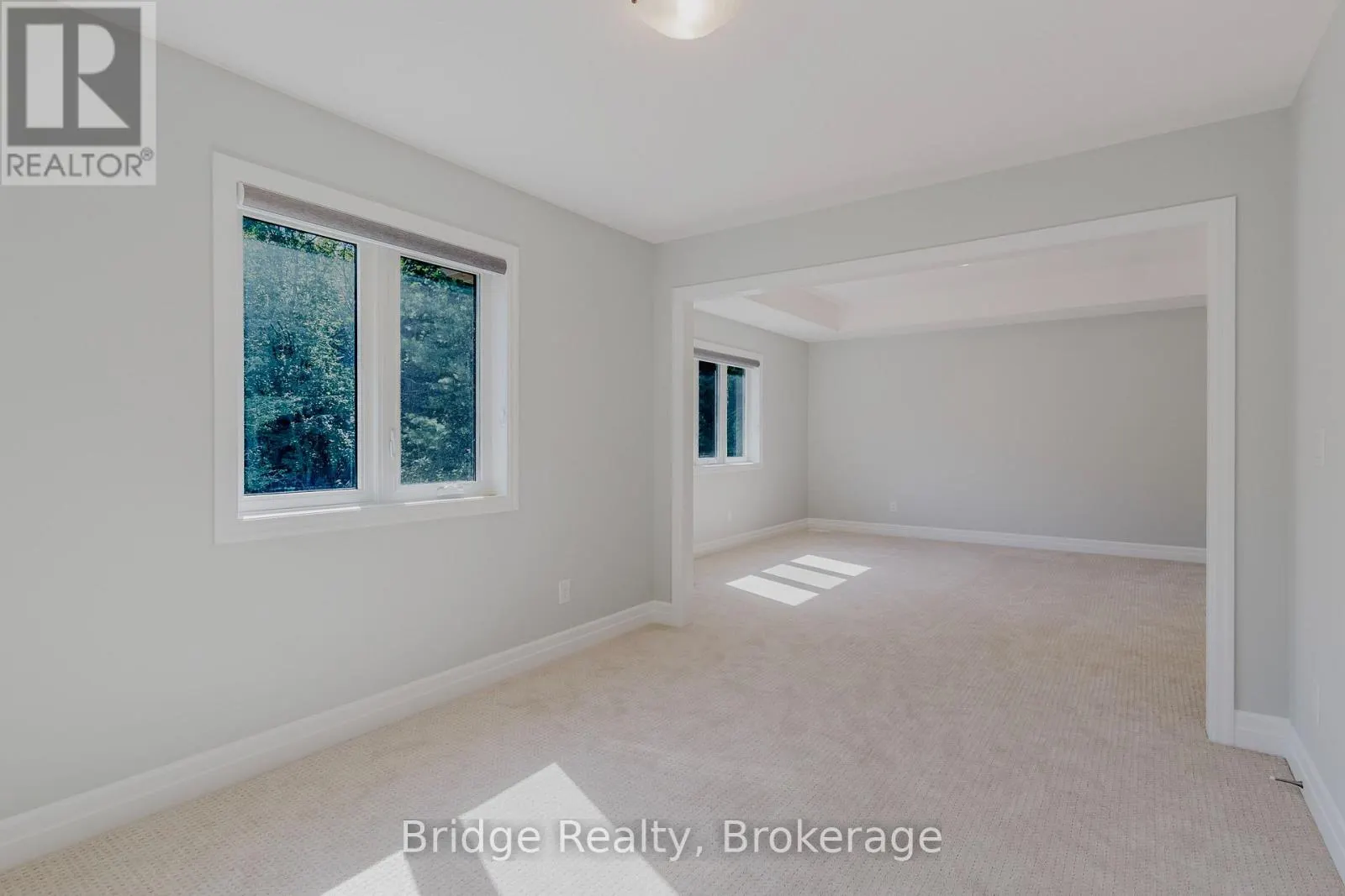133 BIRDIE COURT E
