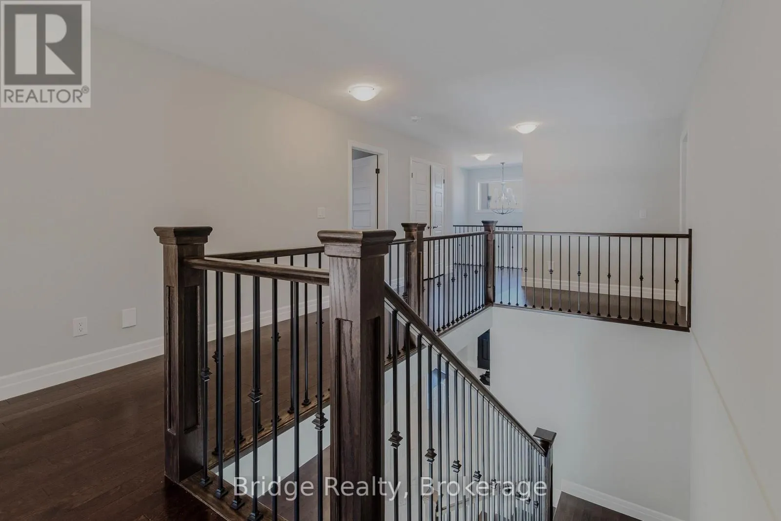 133 BIRDIE COURT E