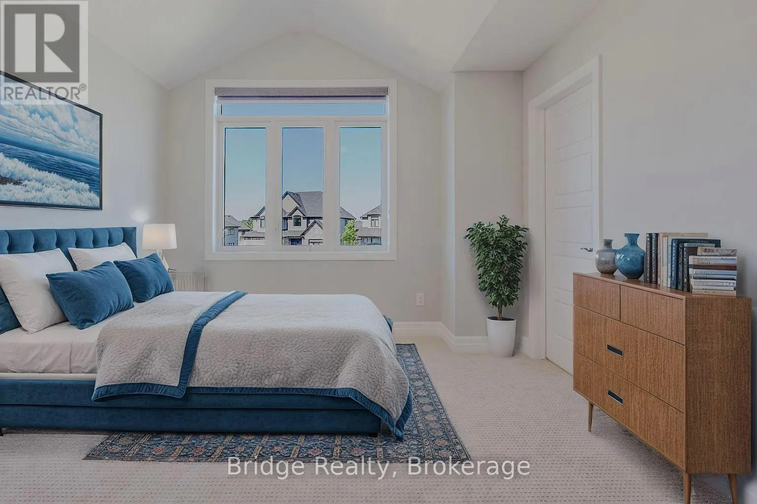 133 BIRDIE COURT E