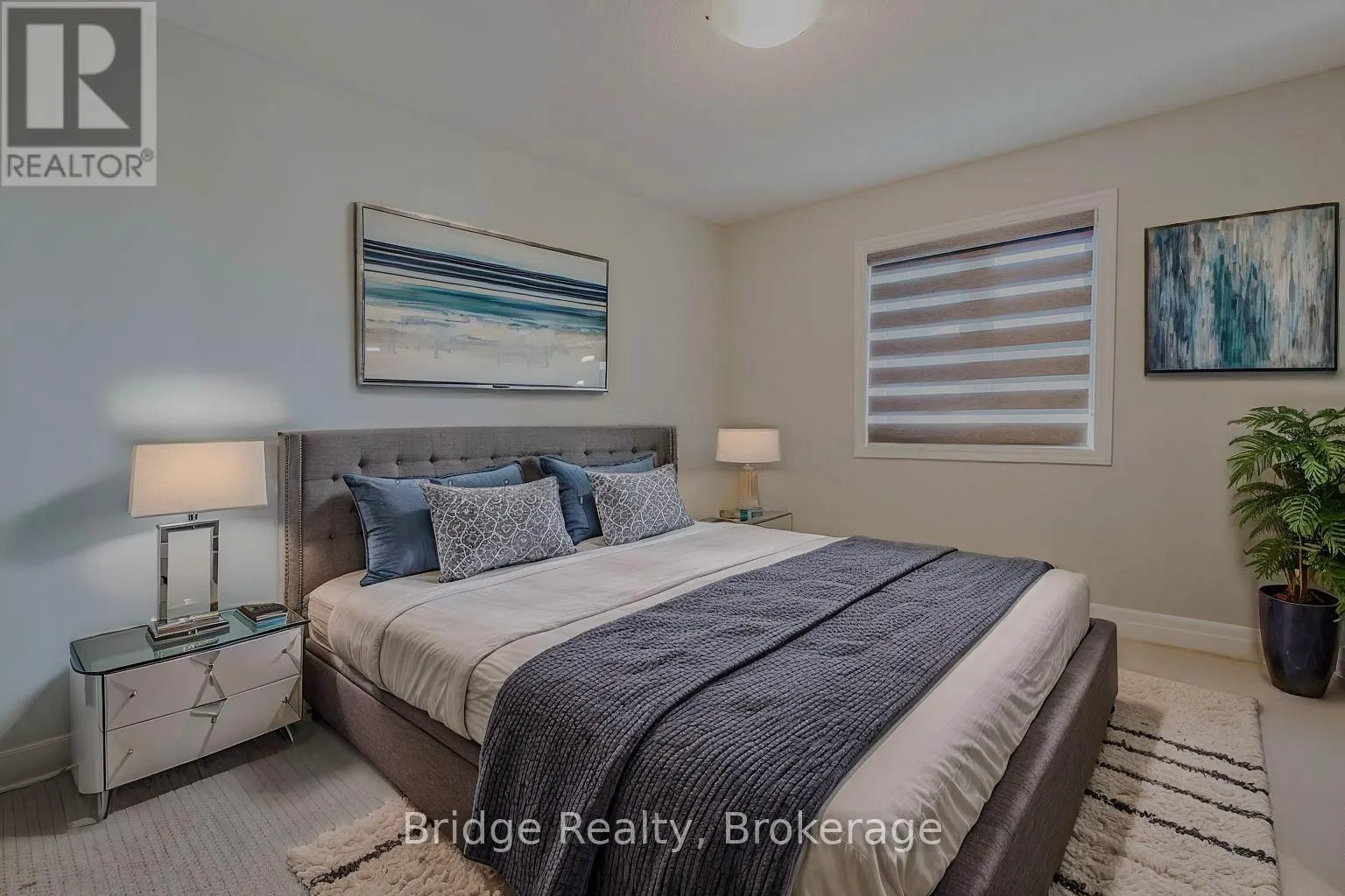 133 BIRDIE COURT E