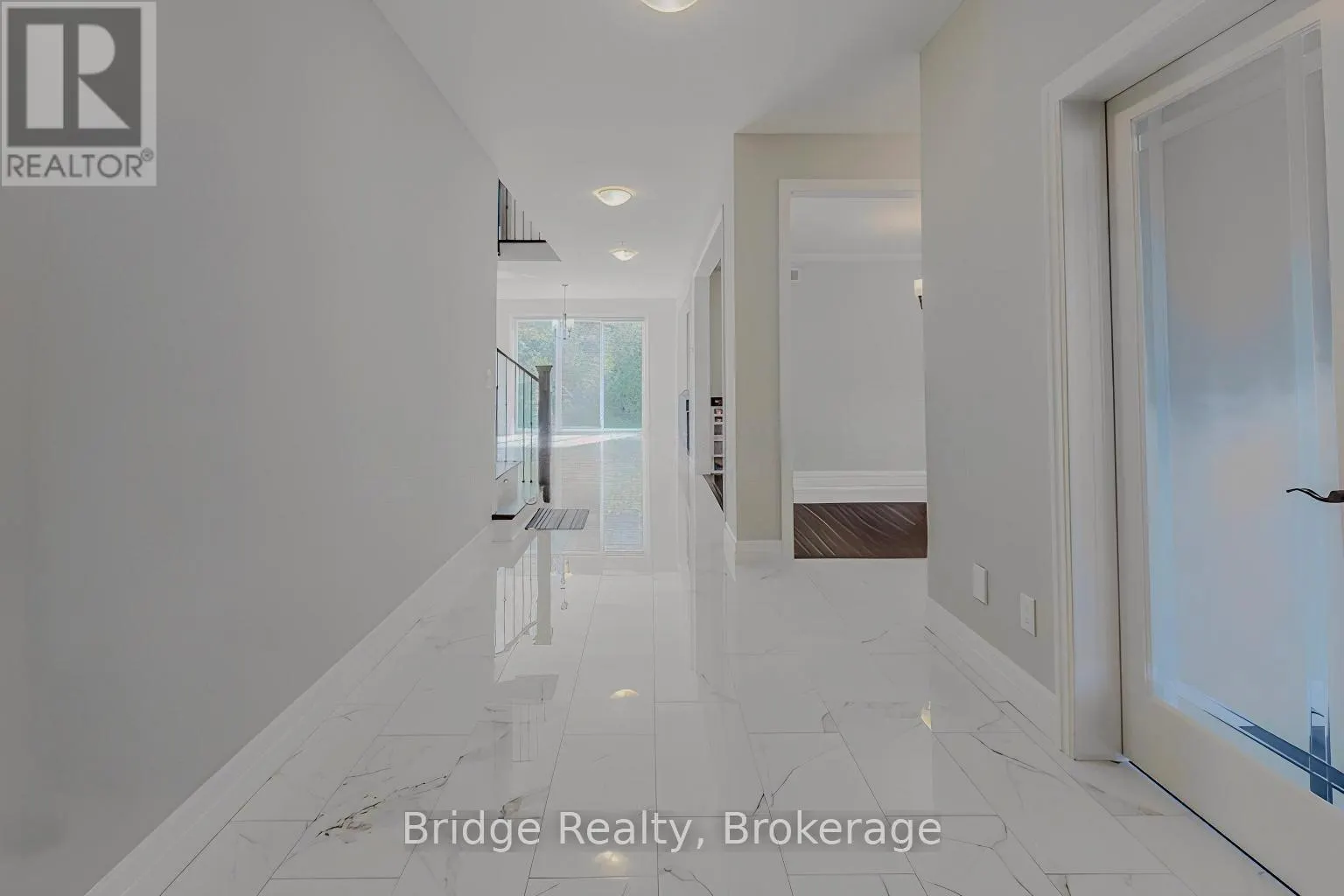 133 BIRDIE COURT E