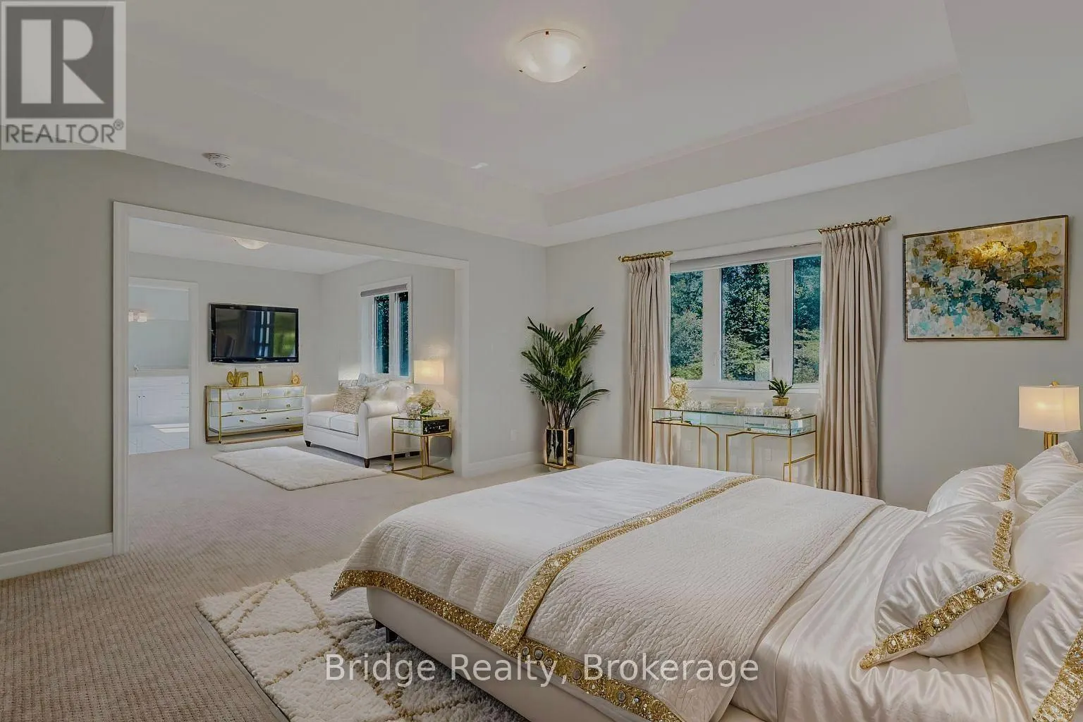 133 BIRDIE COURT E