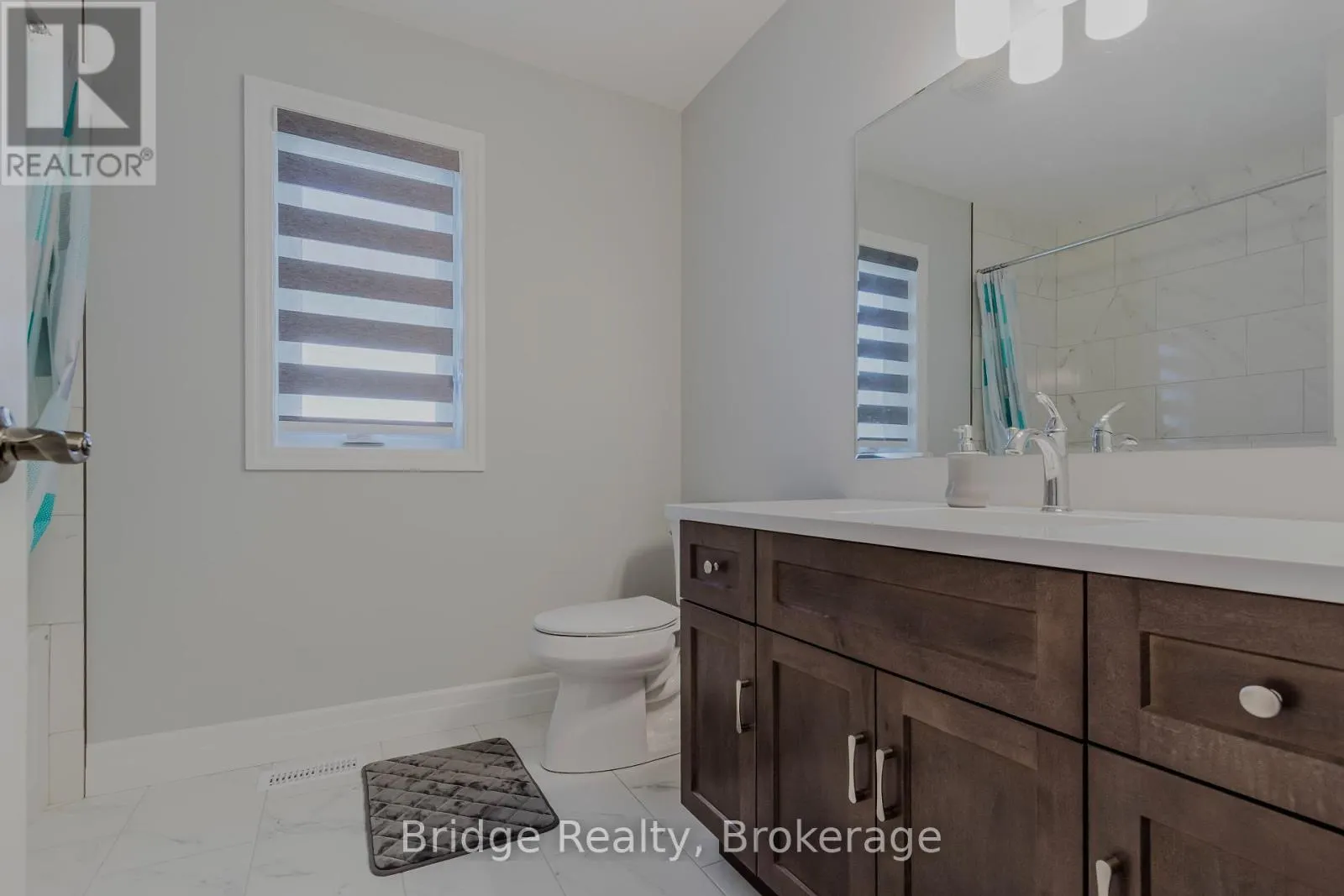 133 BIRDIE COURT E