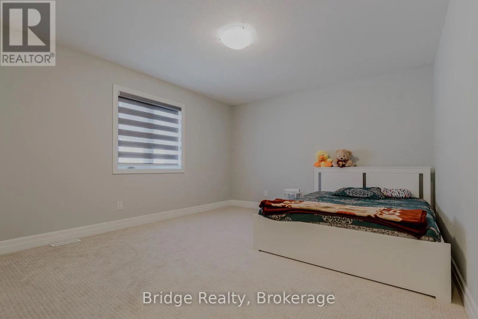 133 BIRDIE COURT E
