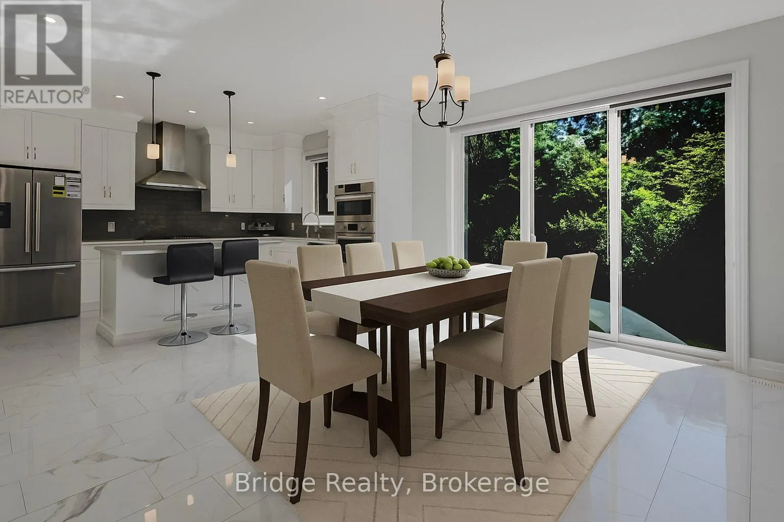 133 BIRDIE COURT E