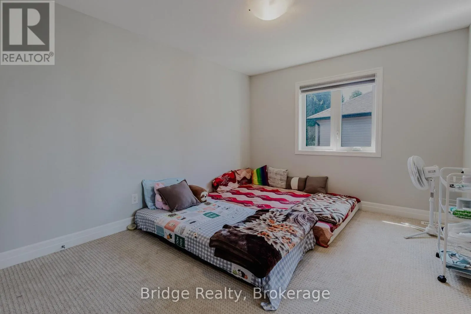 133 BIRDIE COURT E