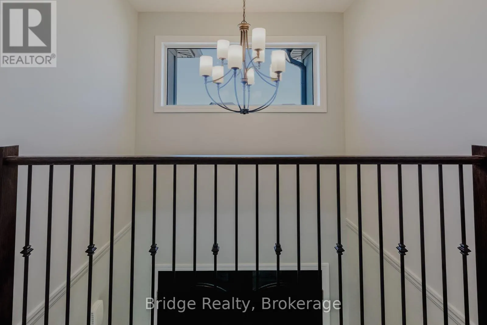 133 BIRDIE COURT E